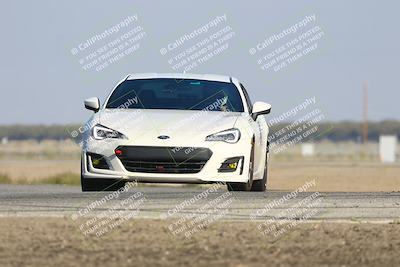 media/Oct-18-2025-Speed Ventures (Sat) [[8b3b7cf525]]/Purple/Session 1 (Sweeper)/